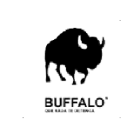 BUFFALO1