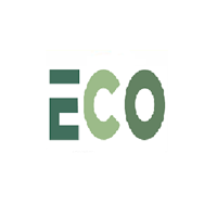 ECO2