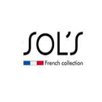 SOLS