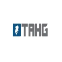 TAHG1