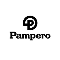 pampero1 (2)